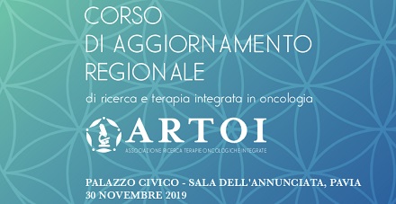 artoi2019