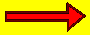 freccia