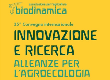 biodinamica2018