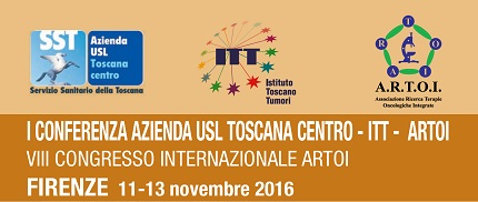 usl toscana