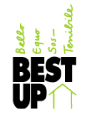 bestup