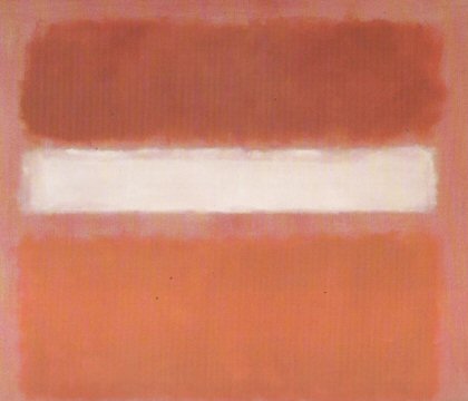 cinabro