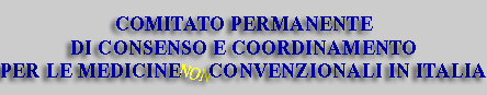 comitato