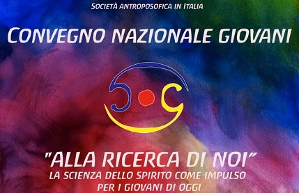 convegno giovani