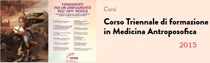 corso medicina