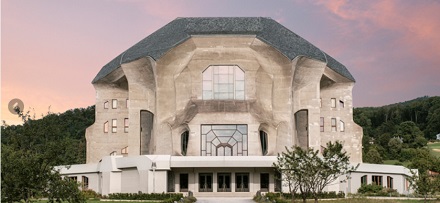 goetheanum