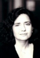laura ridolfi