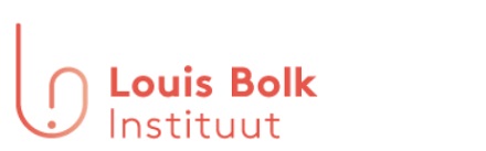 louisbolk