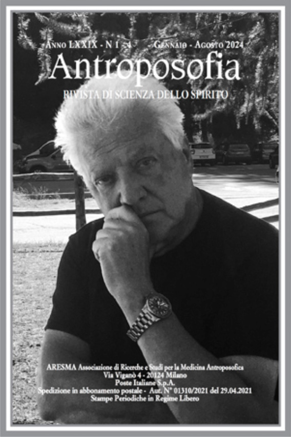 rivistaantroposofia