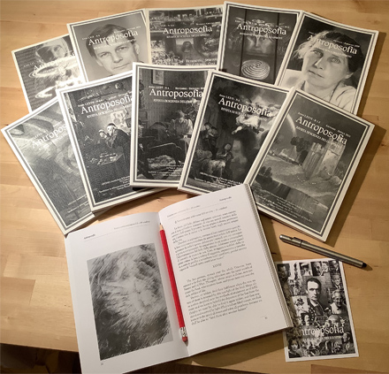 rivistaantroposofia