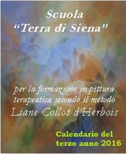 terra di siena