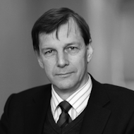 prokofieff