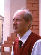 stefano andi