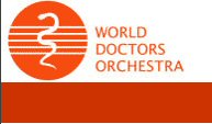 doctors orchestra