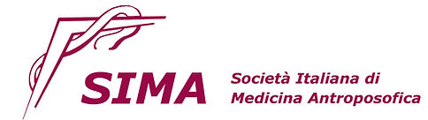 logo-sima-2.jpg